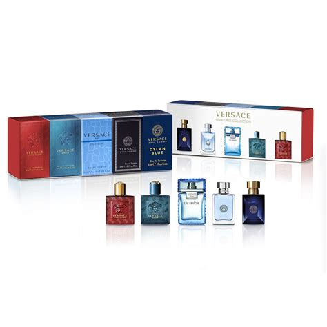 cologne set for men cheap.